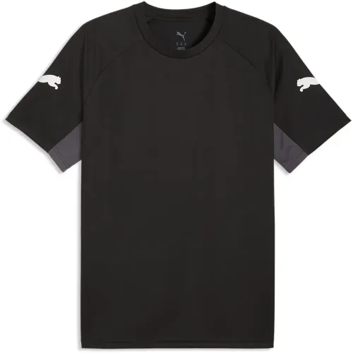 푸마 IndividualLiga 반팔 티셔츠 5142664197