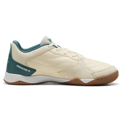 푸마 Pressing IV 인도어 풋살화 5142664287