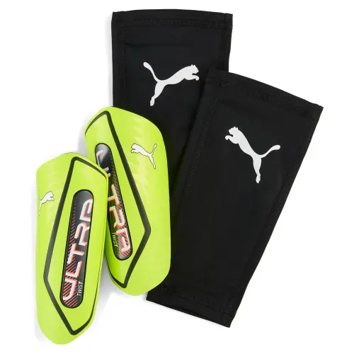 푸마 Ultra Twist 신가드 5142664456