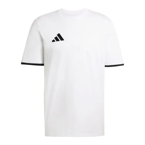 아디다스 Entrada 26 반팔 티셔츠 5142666362