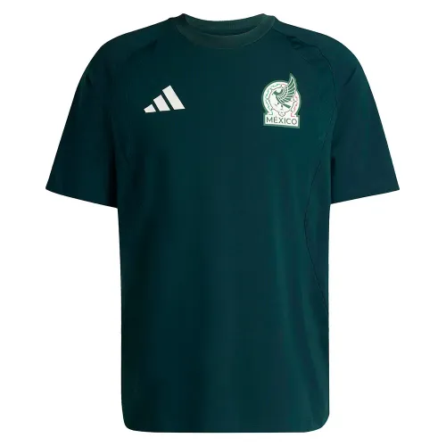 아디다스 Mexico Tiro Travel 반팔 티셔츠 5142666892