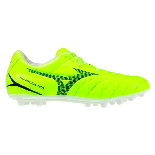 미즈노 Monarcida Neo III Select AG 축구화 5142670264