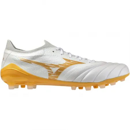 미즈노 Morelia Neo IV Beta Elite AG 축구화 5142670281