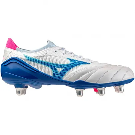 미즈노 Morelia Neo IV Beta Elite SG 축구화 5142670288