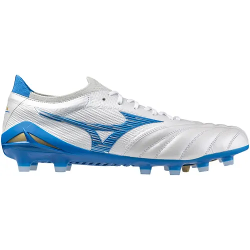 미즈노 Morelia Neo IV Beta Japan FG 축구화 5142670295