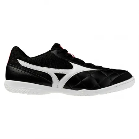 미즈노 Morelia Sala Club IN 인도어 풋살화 5142670314