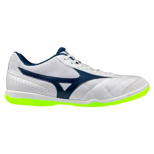 미즈노 Morelia Sala Club IN 인도어 풋살화 5142670316