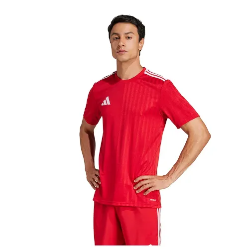 아디다스 Campeon 25 반팔 티셔츠 5142680724