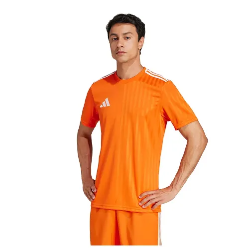 아디다스 Campeon 25 반팔 티셔츠 5142680727