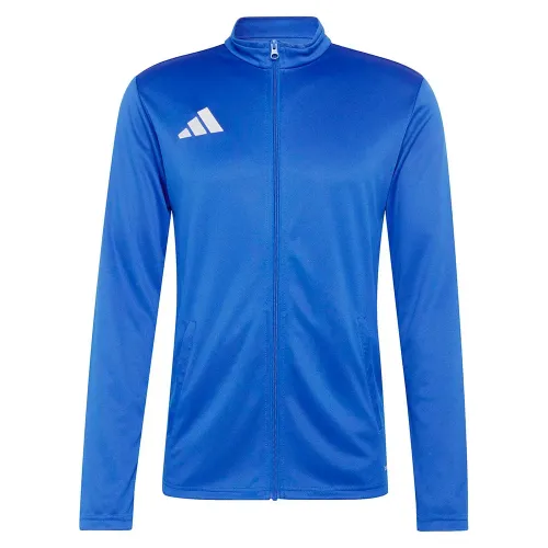 아디다스 Entrada 26 풀지퍼 스웨트셔츠 5142680862