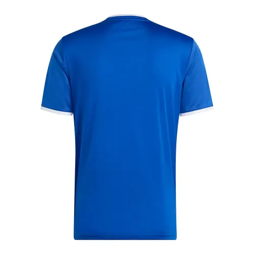 아디다스 Entrada 26 그래픽 반팔 티셔츠 5142680873