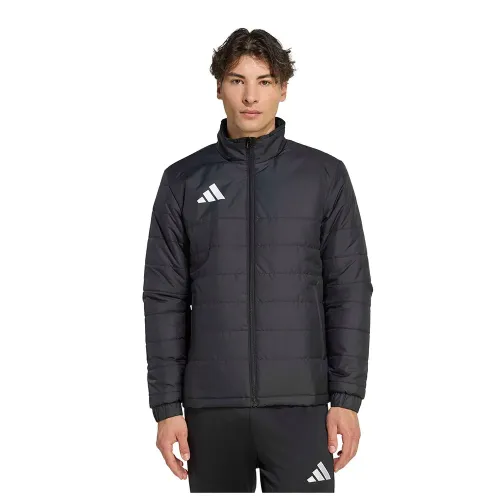 아디다스 Entrada 26 Light 자켓 5142680892