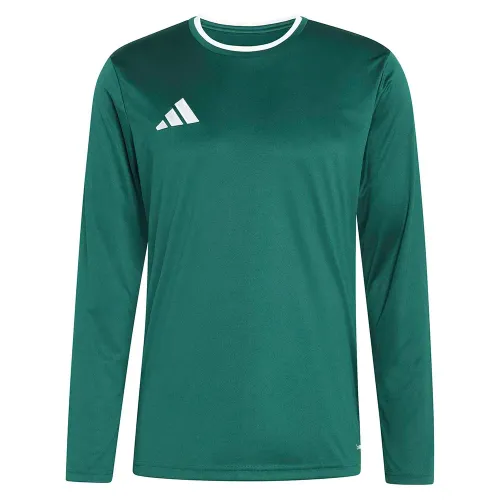 아디다스 Entrada 26 긴팔 티셔츠 5142680898