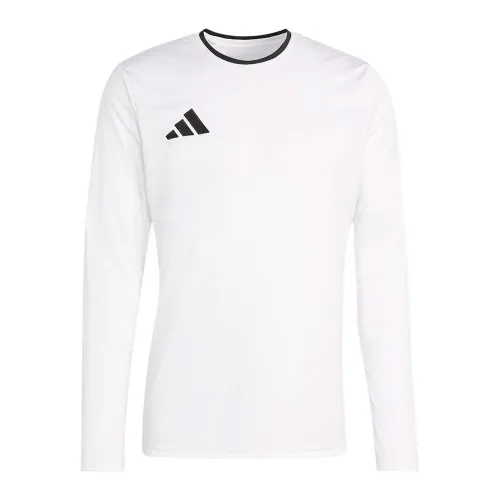 아디다스 Entrada 26 긴팔 티셔츠 5142680911