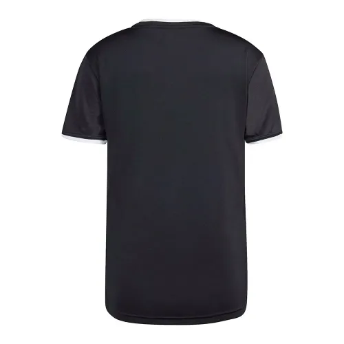 아디다스 Entrada 26 반팔 티셔츠 5142680925