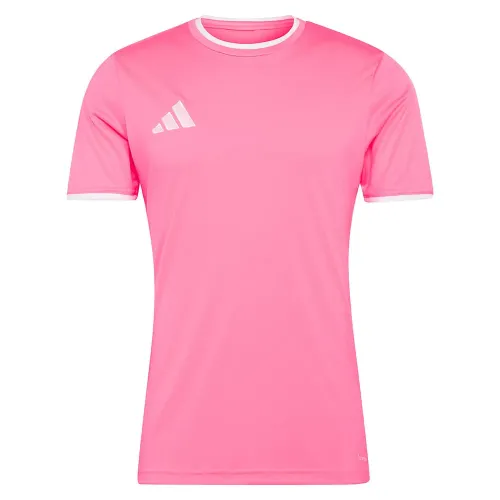 아디다스 Entrada 26 반팔 티셔츠 5142680926