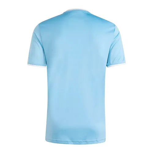 아디다스 Entrada 26 반팔 티셔츠 5142680937