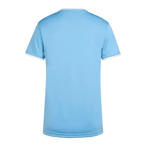 아디다스 Entrada 26 반팔 티셔츠 5142680938