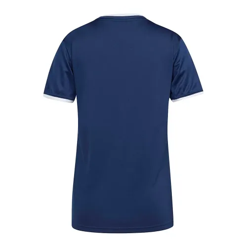 아디다스 Entrada 26 반팔 티셔츠 5142680941