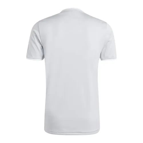 아디다스 Entrada 26 반팔 티셔츠 5142680942