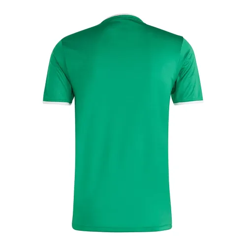 아디다스 Entrada 26 반팔 티셔츠 5142680944