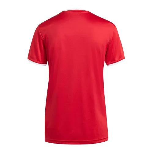 아디다스 Entrada 26 반팔 티셔츠 5142680946