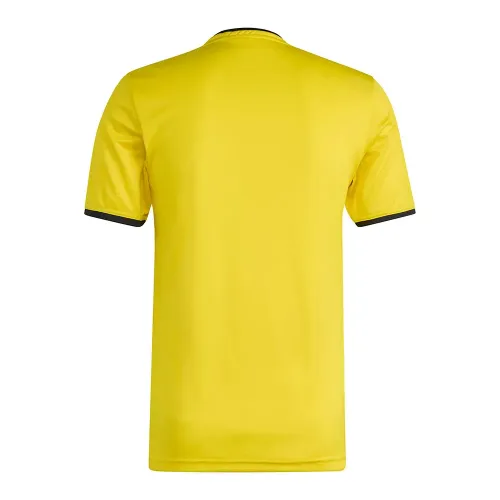 아디다스 Entrada 26 반팔 티셔츠 5142680956