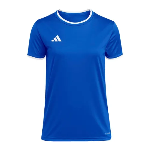 아디다스 Entrada 26 반팔 티셔츠 5142680958