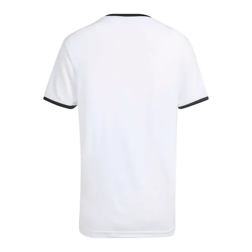 아디다스 Entrada 26 반팔 티셔츠 5142680968