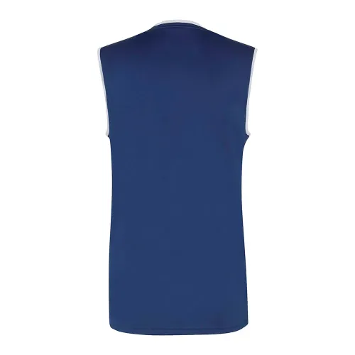 아디다스 Entrada 26 나시 티셔츠 5142680969