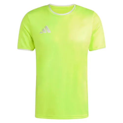 아디다스 Entrada 26 반팔 티셔츠 5142680970