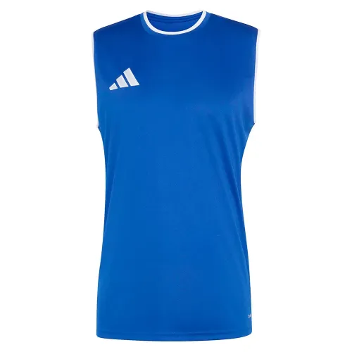 아디다스 Entrada 26 나시 티셔츠 5142680980