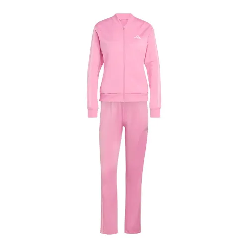 아디다스 Essentials 3 Stripes 운동복 5142681081