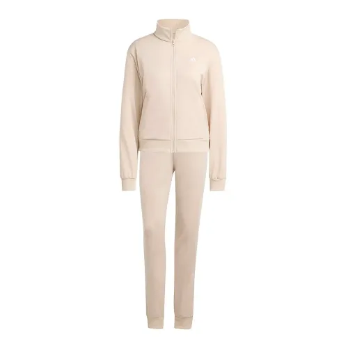 아디다스 Essentials Feel Cozy 운동복 5142681090