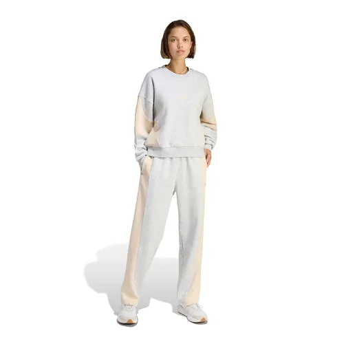 아디다스 Laziday 운동복 5142681511