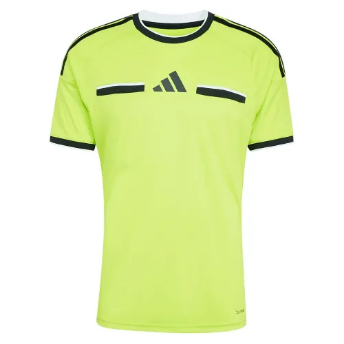 아디다스 Referee 26 반팔 티셔츠 5142681806