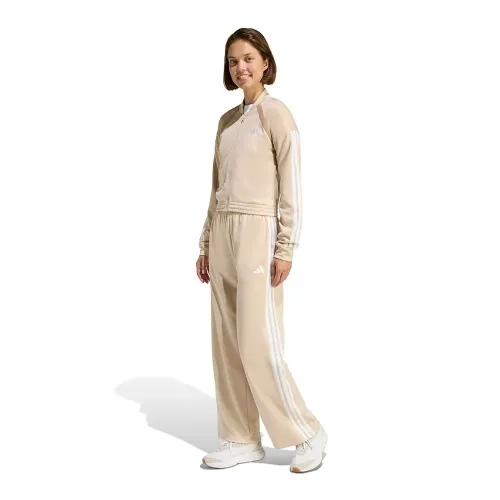 아디다스 Teamsport 운동복 5142682049