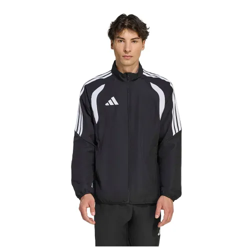 아디다스 Tiro 26 리그 Presentation 자켓 5142682243