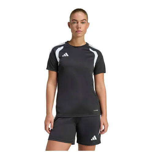 아디다스 Tiro 26 리그 반팔 티셔츠 5142682252