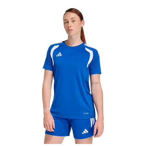 아디다스 Tiro 26 리그 반팔 티셔츠 5142682270