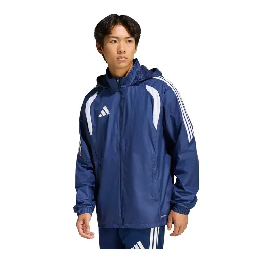 아디다스 Tiro 26 리그 윈드브레이커 5142682357