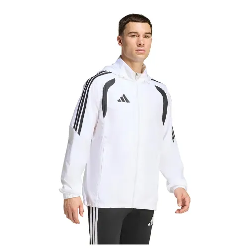 아디다스 Tiro 26 리그 윈드브레이커 5142682366