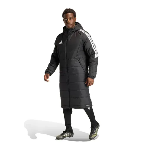 아디다스 Tiro 26 Long 코트 5142682370