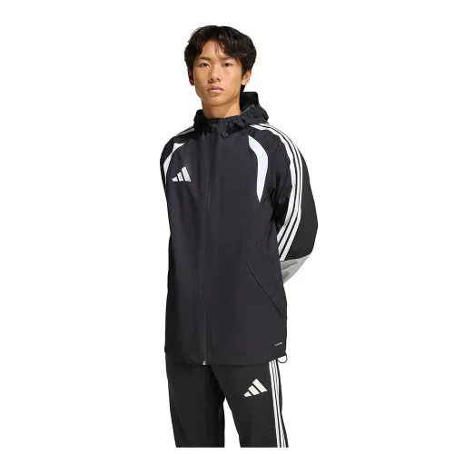 아디다스 Tiro 26 레인코트 5142682374