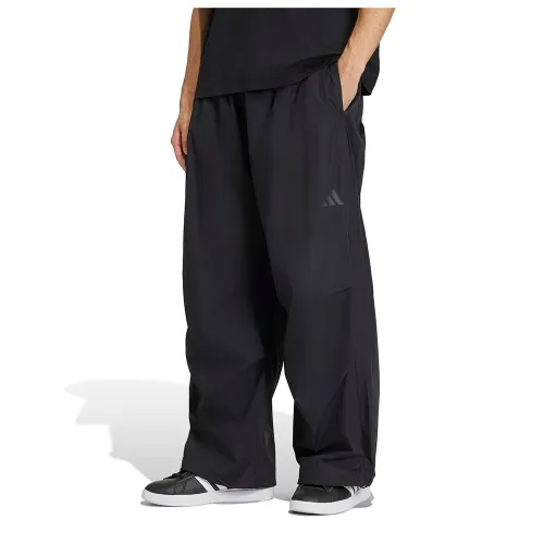 아디다스 City Tech Woven 운동복 바지 5142695573