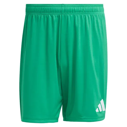 아디다스 Entrada 26 반바지 5142695729