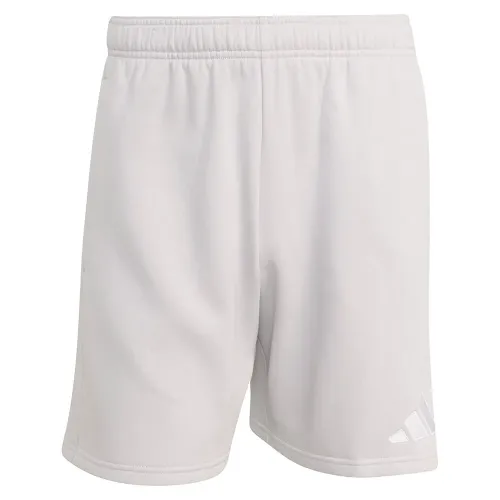 아디다스 Entrada 26 Sweat 반바지 5142695735