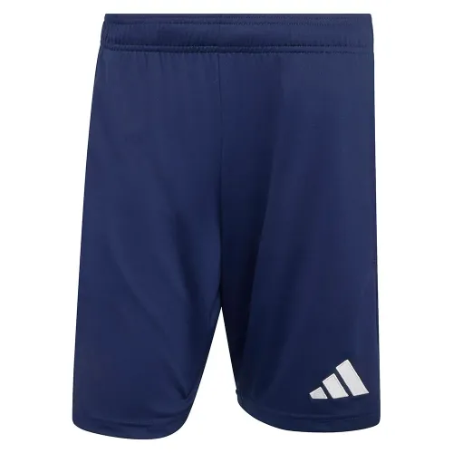 아디다스 Entrada 26 트레이닝 반바지 5142695765