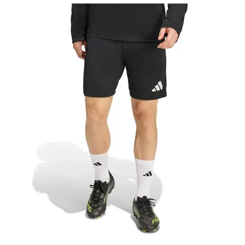 아디다스 Entrada 26 트레이닝 반바지 5142695785