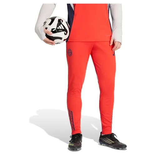 아디다스 FC Bayern 무니치 25/26 Tiro Competition 훈련 운동복 바지 5142695894